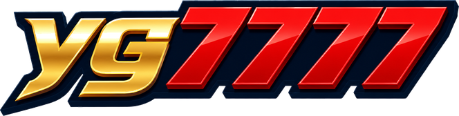 yg7777